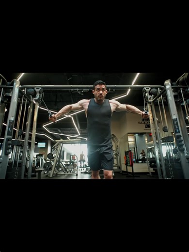 TheFormGuide on TikTok