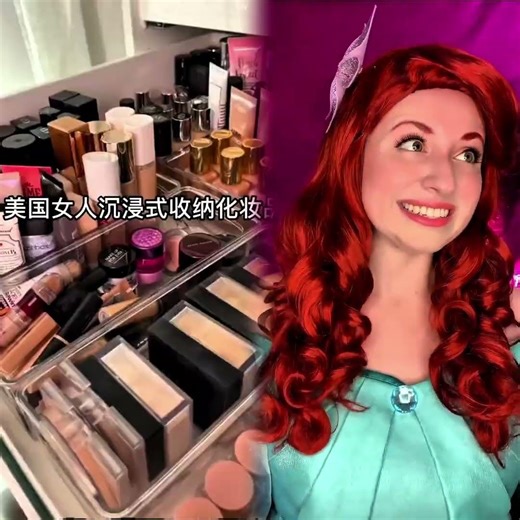 When a kid asked me to sing #areacodes #shorts #storytime