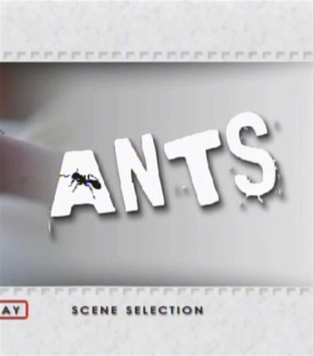 Ants (or It Happened at Lakewood Manor, 1977) #labordayweekend #horrortok #horrormovie #horror #70s