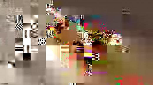 11K views · 366 reactions | In this latest edition of our 100% Birchy...