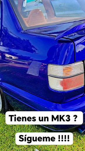 108K views · 2.2K reactions | Mk3 鸞勞勞勞勞勞勞勞 | Airbag Controles & Europarts | Facebook