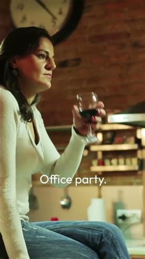 High Functioning Alcoholism Awareness