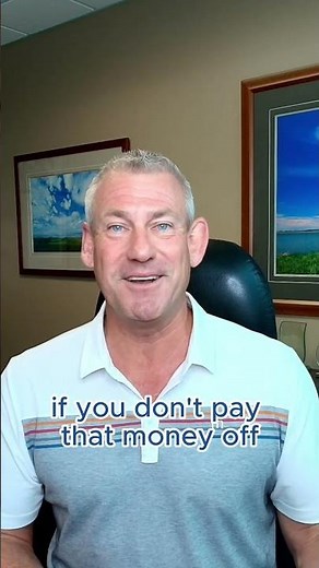 Best Ways to Start Building Credit