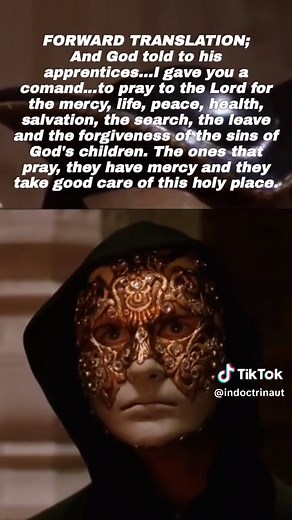 Eyes Wide Shut Analysis and Rituals: Unveiling the Secrets