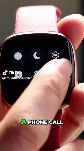 Fitbit Versa 4: Compatible with Android and iOS!