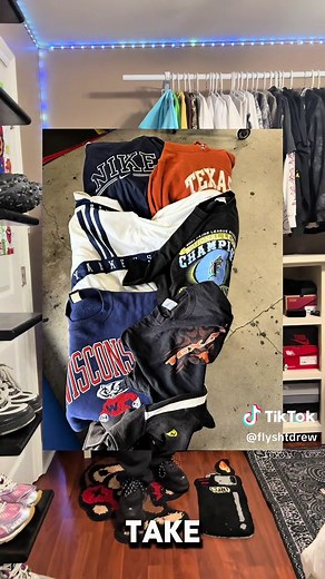 Top Thrift Stores for Beginners: Your Ultimate Guide