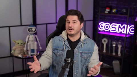 NEW DOCTOR STRANGE AVENGERS DOOMSDAY DETAILS! Strange vs The Avengers?!