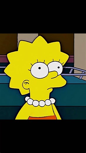 When Lisa hears Grandpa will grow old and lonely, she hurries to find her life’s purpose.