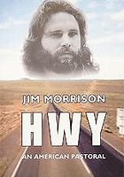 Фильм HWY: An American Pastoral