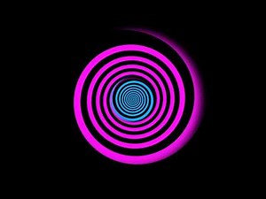 RH TRIGGER REDUX: HYPNOSIS FOR MEN MP3 SAMPLE