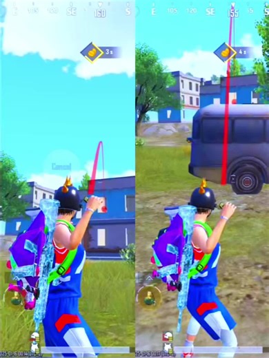 Essential PUBG Mobile Tips and Tricks for Success