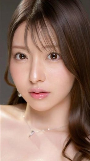 😻知らないと損する2025年9月デビューの神女優😻【ひなの花音(ひなのかのん / Hinano Kanon）】さん#デビュー#ひなの花音#代表取締役#起業家#26歳#美貌#若手ベンチャー起業家#経営者