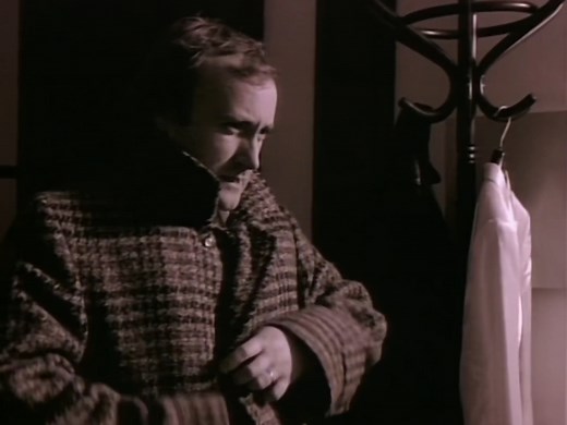 Have you seen the remastered music videos for the four hit singles from No Jacket Required? "Sussudio", "One More Night", "Don't Lose My Number" and "Take Me Home" are now available to watch in HD quality on the official Phil Collins YouTube channel: youtube.com/@philcollins #NoJacketRequired40 | Phil Collins