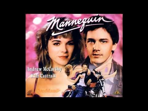 Belinda Carlisle - In My Wildest Dreams (Full Vers