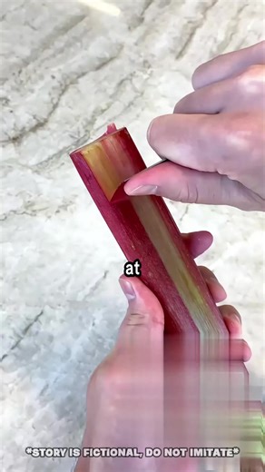 Search 351953 on #MotoNovel to read the full story #novel #foryou #stories #novel #storytime #fyp #351953