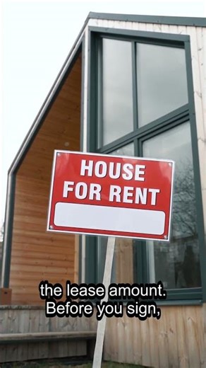 The “Maintenance Plan” Add-On That Inflates Your Lease