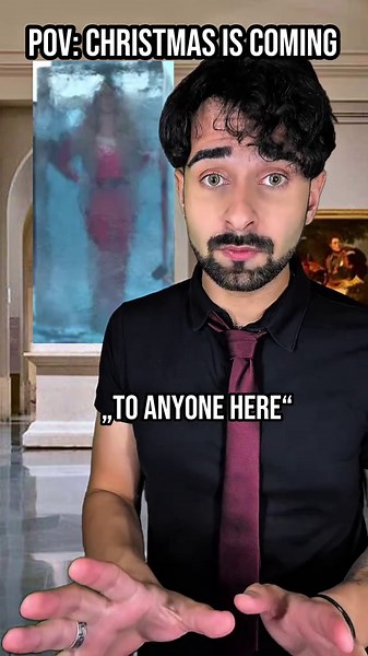 Prepare for Christmas: Start Your Holiday Spirit