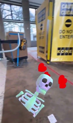 ELECTRICIANS TRICK TO OPEN A 90 degree conduit bend. #oddlysatisfying #cooltools