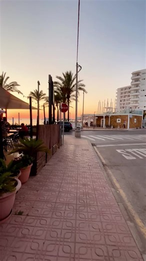 🛳️ party vibes Ibiza. So can’t wait for this year. Are you invading with us? #inizainvasion #trance #insomniacz #rebooted #ibiza