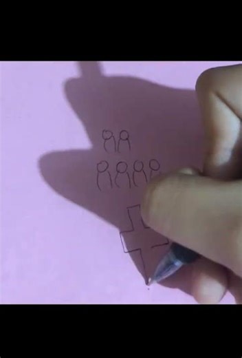 Draw my life (English)