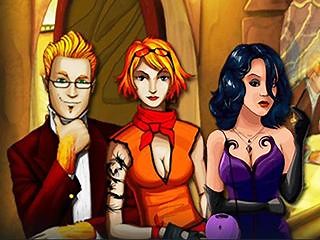 Potion Bar 🕹 Download Free PC Game | MyRealGames