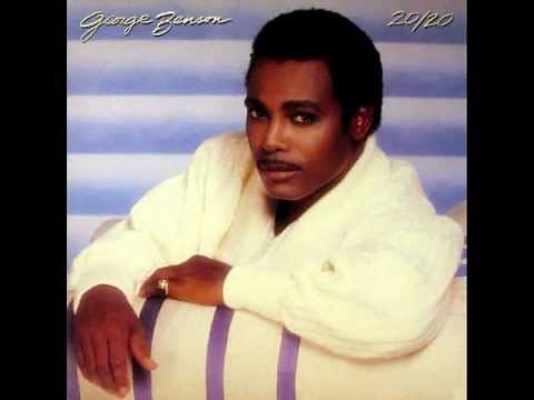 George Benson - 20. 20