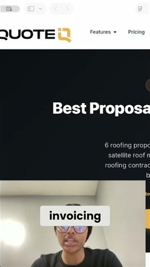 Best Proposal Software for Roofing Contractors in 2026