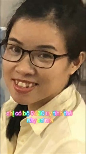 cơm gà và gà 50kg#comga #xuhuong #canhbaoluadao #ngoaitinh