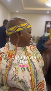 184K views · 2.4K reactions | Cape Town ladies we are FINALLY coming and we are excited ️️️ 2 November | Fire n Ice | 11am - 4pm ☎️063 584 6039 | www.ntozinhle.co.za | Ntozinhle Lifestyle | Facebook