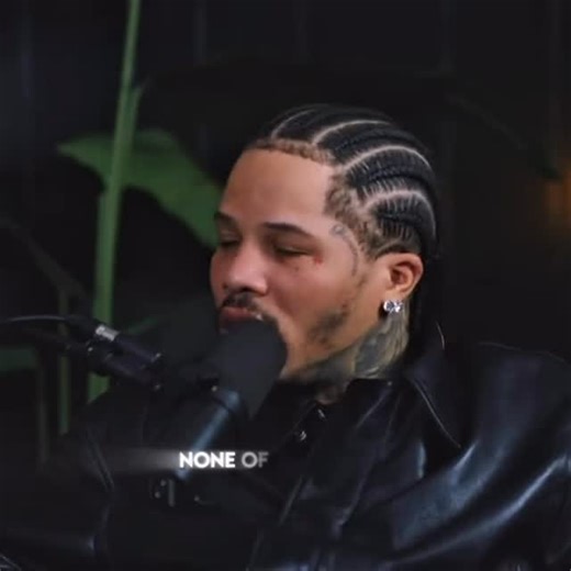 Boxing 🥊 on Instagram: "3 facts about boxing 1. One of the oldest sports: Boxing dates back over 3,000 years to ancient Egypt and was an event in the ancient Olympic Games of Greece. 2. Rounds weren’t always timed: Early boxing matches had no round limits and could last for hours until one fighter couldn’t continue. 3. Weight classes exist for fairness: Boxers compete in weight divisions (like lightweight, welterweight, heavyweight) to ensure safer and more competitive fights."