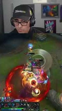 Enemy Slayed! Epic Double Kill in Tower Defense! #shorts