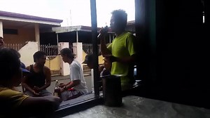 151K views · 8.6K reactions | Exchange of Hearts cover by Jerry Ramirez  | Music Box | Facebook