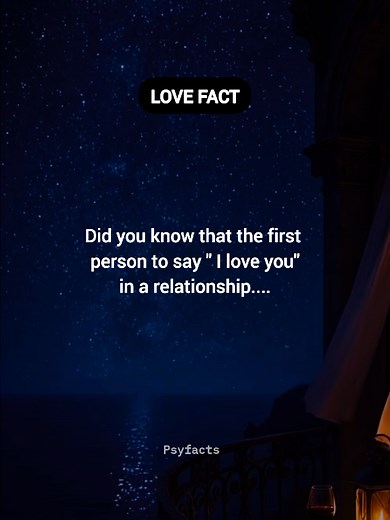 Intriguing Psychology Facts to Expand Your Mind