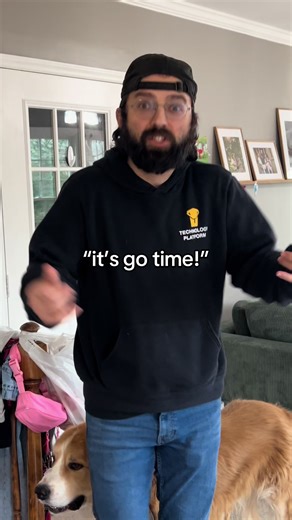 every time… | Contractions During Pregnancy