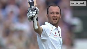 What's your best Jonathan Trott moment? Here's one of our favourites! | England Cricket
