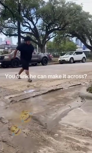 Best Funny Fails Compilation 😂😂 EP - 271 #funny #fails #laugh