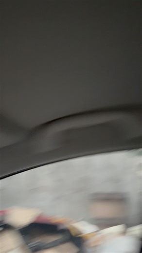 2016 Mazda 3 installed with a 70mai A810S dashcam system, featuring front and rear cameras with crisp 4K video recording. This setup comes equipped with Advanced Driver Assistance System (ADAS) for added on-road safety, plus 24-hour parking surveillance mode to keep the vehicle protected even when parked—day or night. A smart upgrade for enhanced security, clear evidence on the road, and peace of mind at all times. #70mai #70maidashcam #StarbrightCustom #dashcam | Starbright Custom Paint and Bod