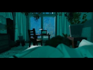 Roblox Studio Speedbuild - Underwater