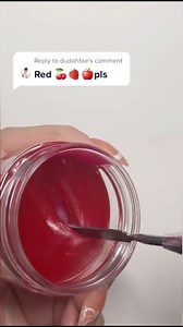 Ep 12 | DIY ring using poly nail gel from www.lilycutestore.com #polygelnails #nailextensions #nailinspo #nailsonfleek | Lillycute Nails