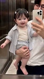 Big Actor 😍❣️