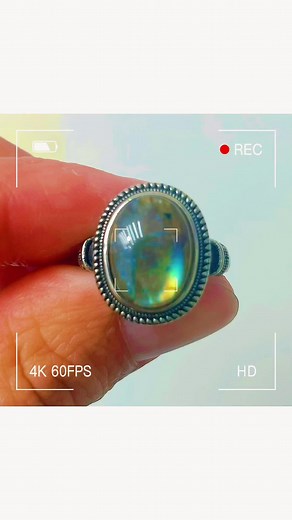 Ring display,you can choose #ring #crystals #jewelrybox #quartzcrystal #clearquartz #crystal #clearquartz #amethyst #floweragate #quartzcrystal #citrine #carnelian #gardenquartz