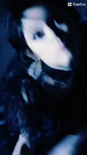 LaBrant fam edit (@labrantfamedit)’s videos with original sound - LaBrant fam edit