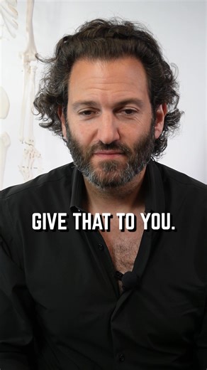 38K views · 1.2K reactions | Do you need voice therapy? #drreese | Dr. Reese | Facebook