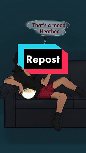 Absolutely nothing changed I just added Alejandros small beard I forgot lol thanks @basic_o3o for pointing that out lmao #animation #fyp #totaldramaisland #didsystem