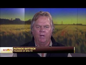 RFD-TV Now on Charter! (60 rev)