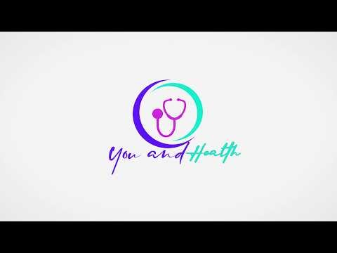 YOU AND HEALTH THURSDAY FEBRUARY 26, 2025 - EQUINOXE TV