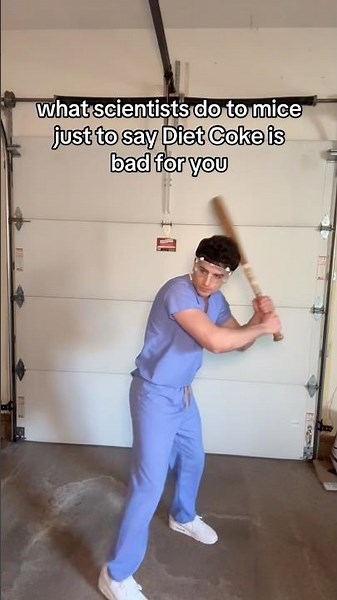 not exaggerating btw #medicine #doctor #medicalstudent #medical