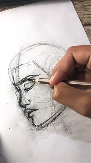 The Best Charcoal Pencils for Figure Drawing? ✏️ Full Review & Demo