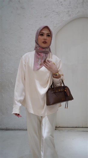 Chic Barbie Bag: Your New Everyday Essential