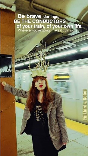 Fizz fizz is officially out!